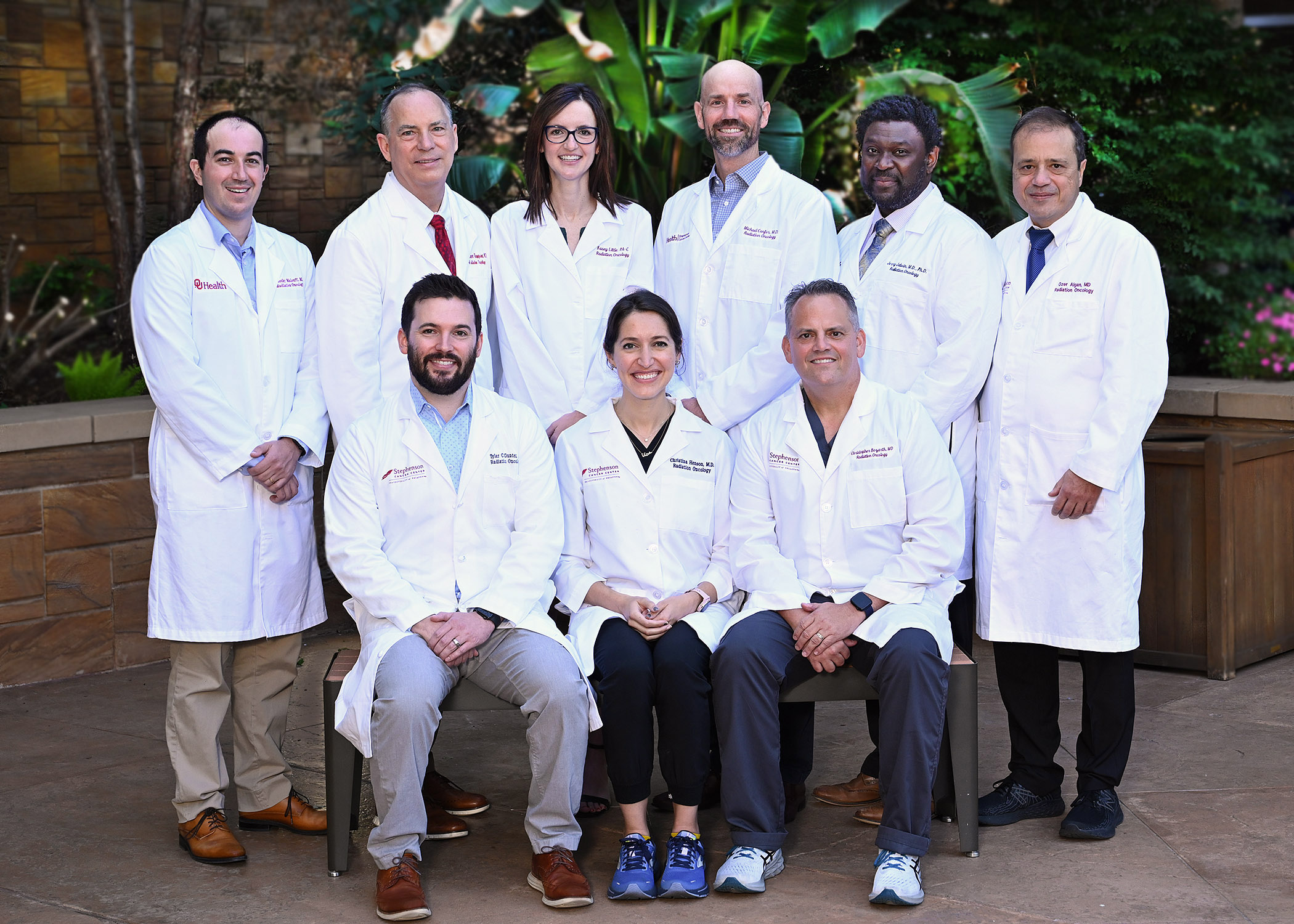 JFH_3589 COPY638185442728625390